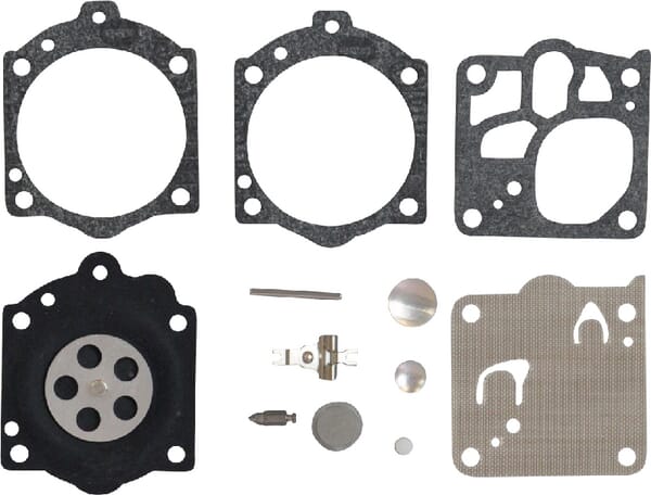 BPA000399768
