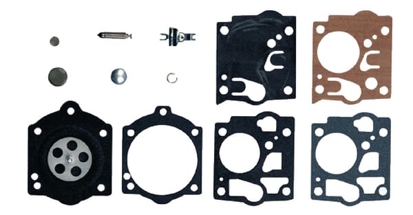 BPA000399769