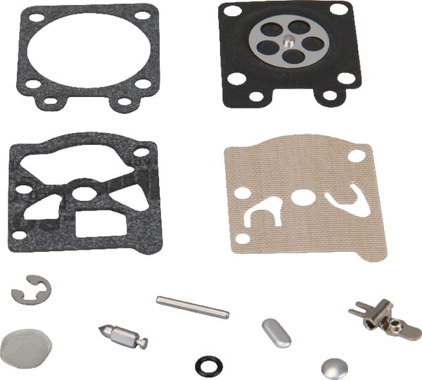 BPA000399773