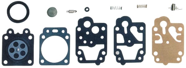 BPA000399774