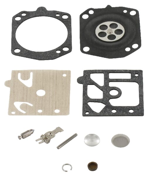 BPA000399776