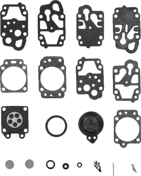 BPA000399777