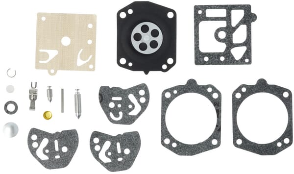 BPA000399779