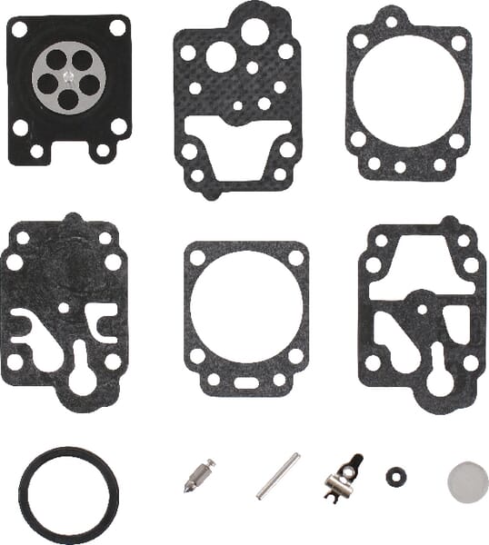 BPA000399782
