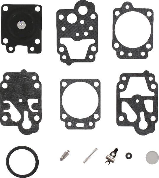 BPA000399782