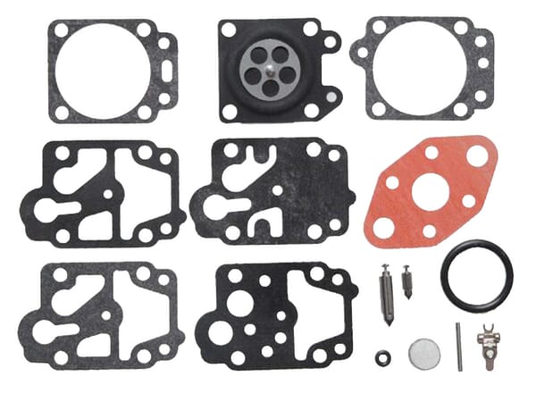 BPA000399783