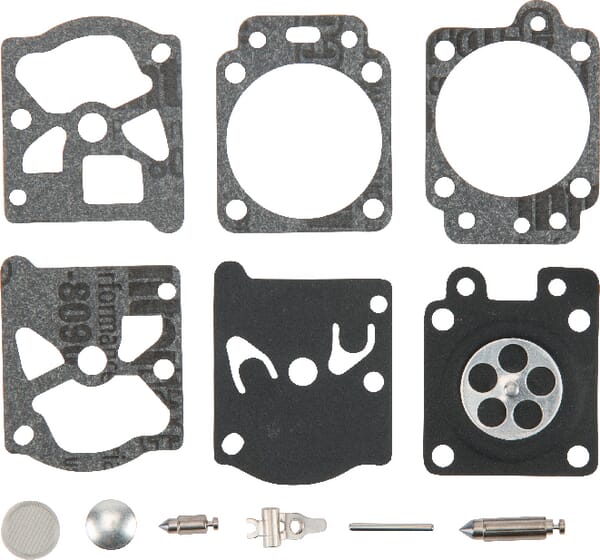 BPA000399787