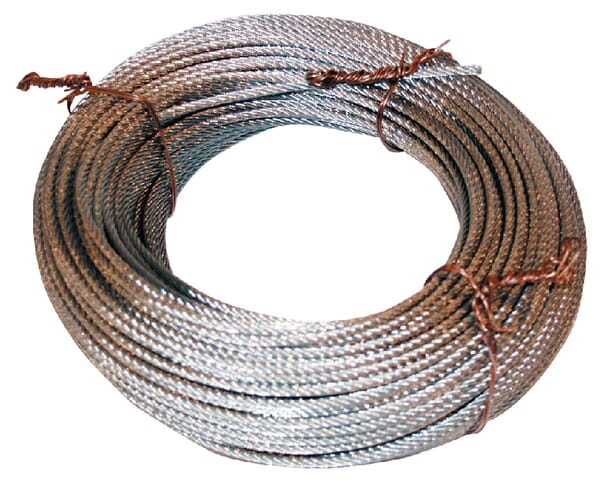 BPA000399798