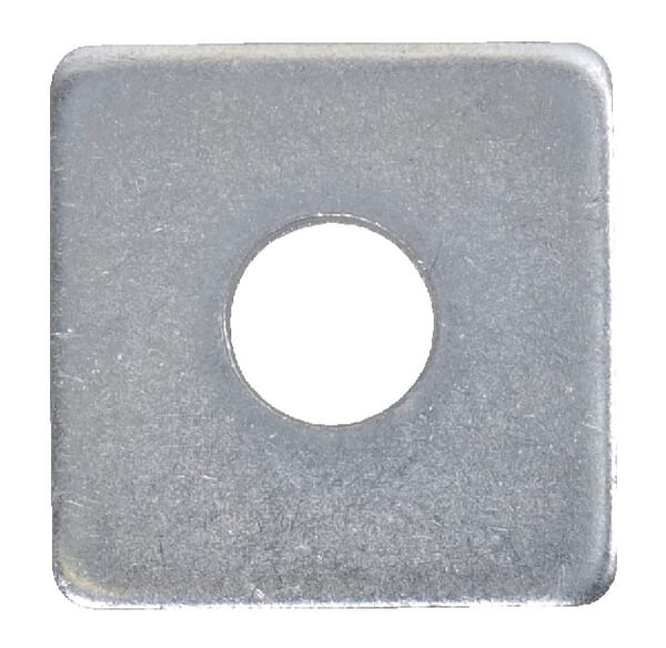 BPA000399806