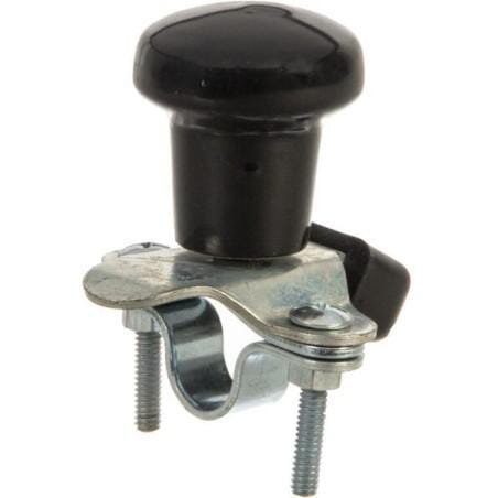 BPA000399823