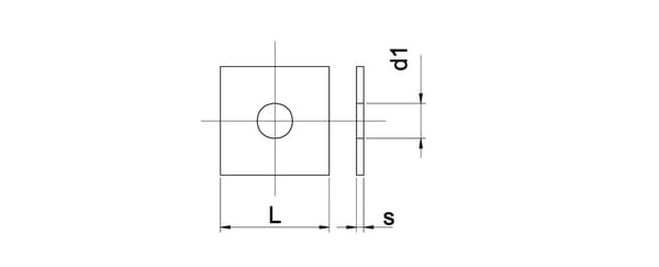 BPA000399839