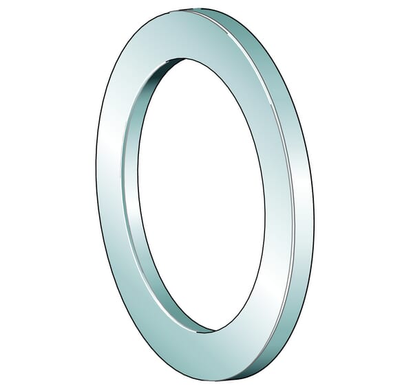BPA000399957