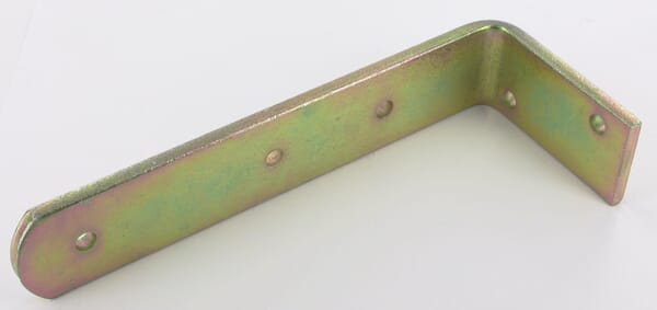 BPA000399973