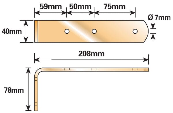 BPA000399973