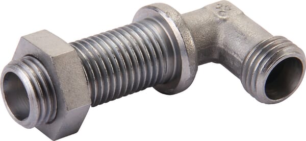 BPA000399984