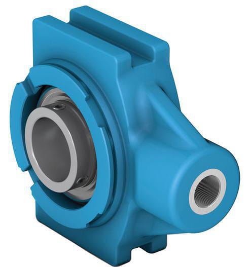 BPA000400016