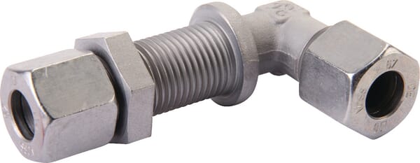 BPA000400046
