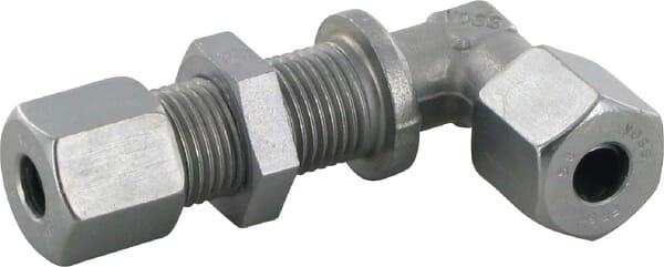 BPA000400049
