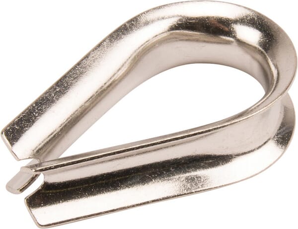 BPA000400060