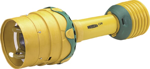BPA000400097