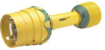 BPA000400102