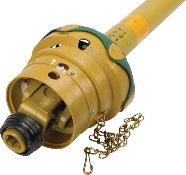 BPA000400109
