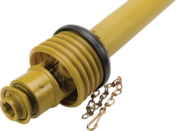 BPA000400109