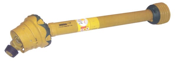 BPA000400112