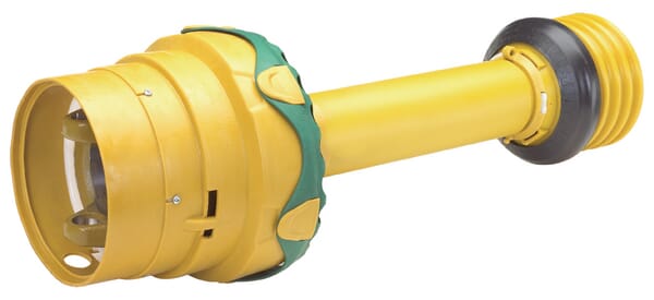 BPA000400113