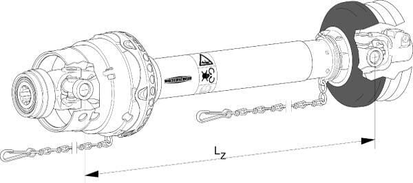 BPA000400114