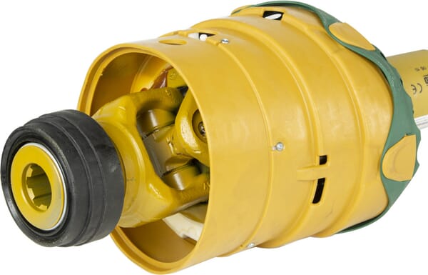 BPA000400121