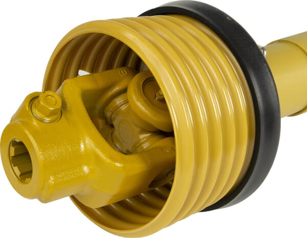 BPA000400121