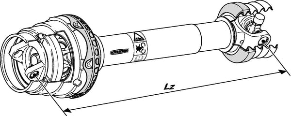 BPA000400127