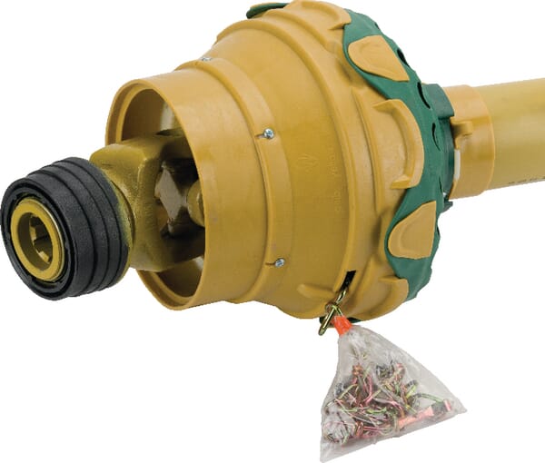 BPA000400129
