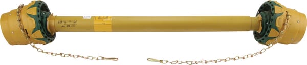 BPA000400130