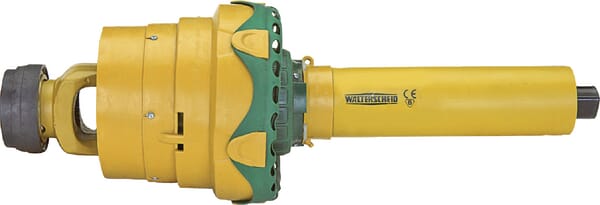 BPA000400137