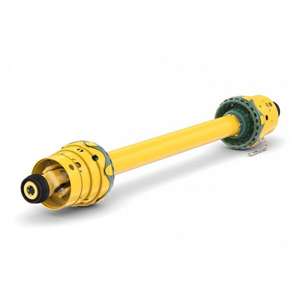 BPA000400140