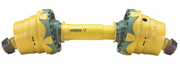 BPA000400141