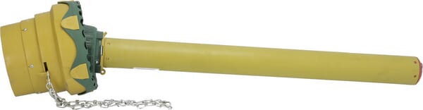 BPA000400143