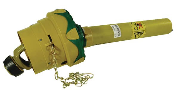 BPA000400144