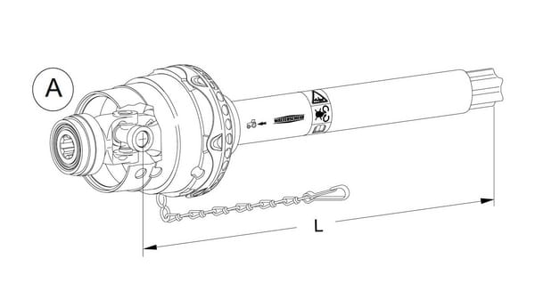 BPA000400144