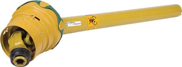 BPA000400145