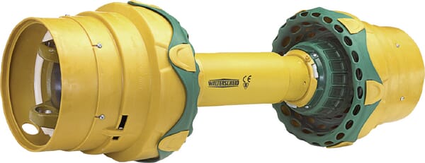 BPA000400146
