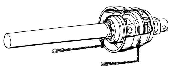 BPA000400148