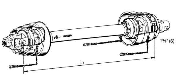 BPA000400148