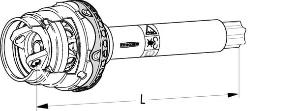 BPA000400153