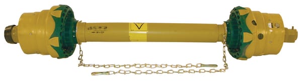 BPA000400156