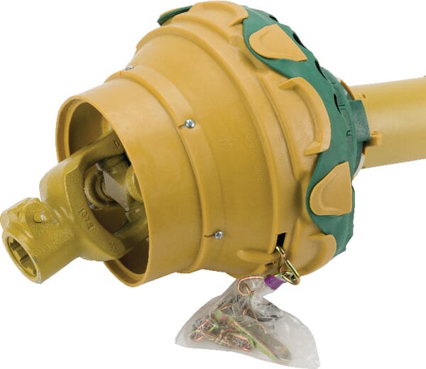 BPA000400157