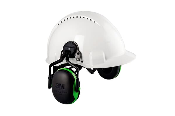 BPA000400185