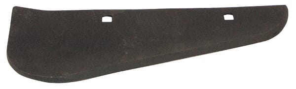 BPA000400235